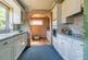 Compton Close, Earley, Reading photo 4