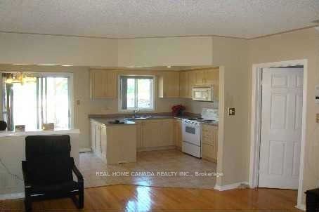 Additional image 3 of 1352 Brookstar Drive, Oakville, ON, L6M 3W1