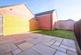 Additional image 13 of Galava Walk, Ingleby Barwick