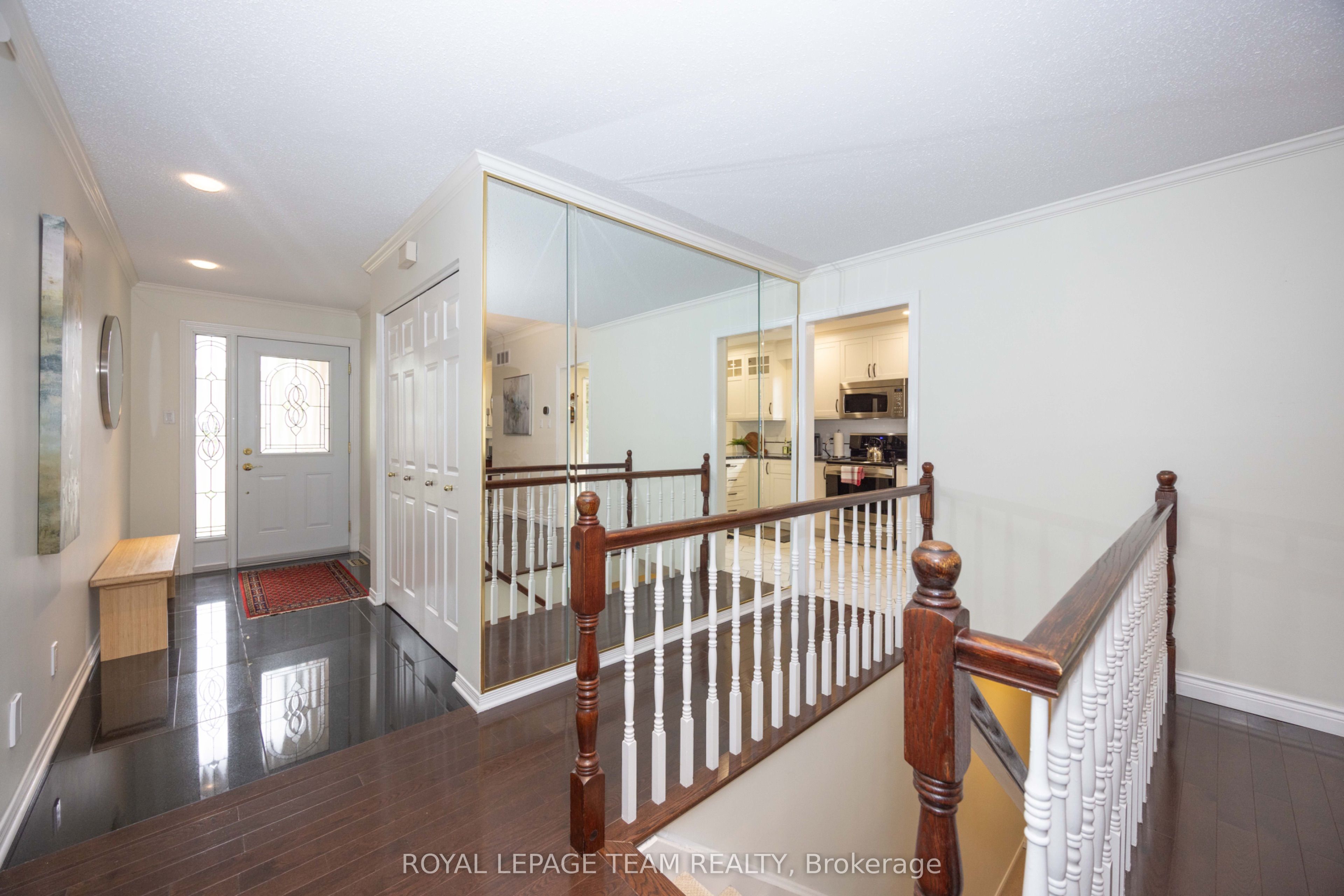 Additional image 4 of 30-20 Grand Harbour Court, Ottawa, ON, K2S 1H2