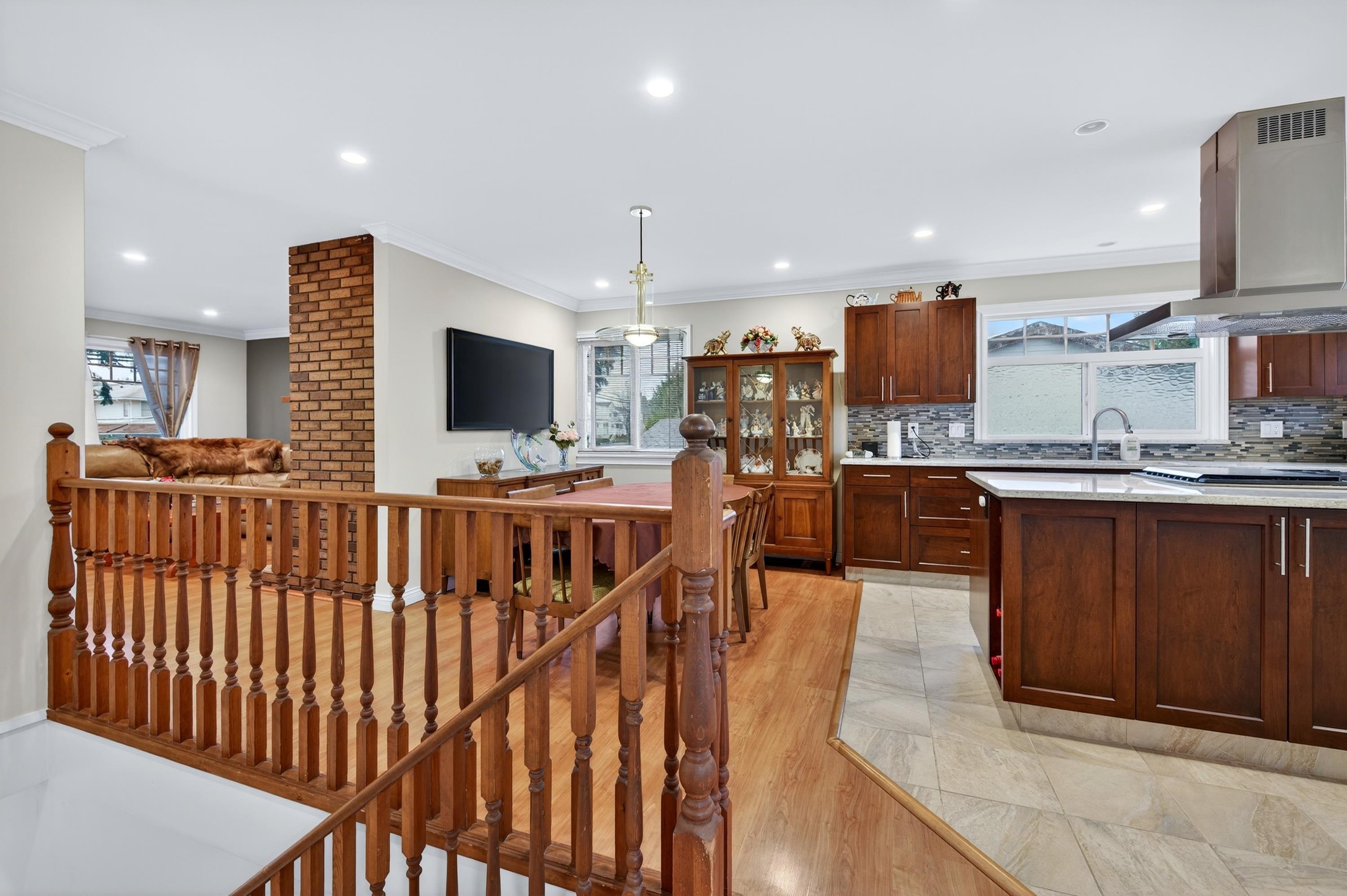 Additional image 6 of 10014 156 Street, Surrey, BC, V3R 4L5