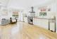 Midsummer House, 8 Evison Way, Mareham Le Fen photo 4