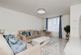 Additional image 4 of Oykel Crescent, Glasgow, G33