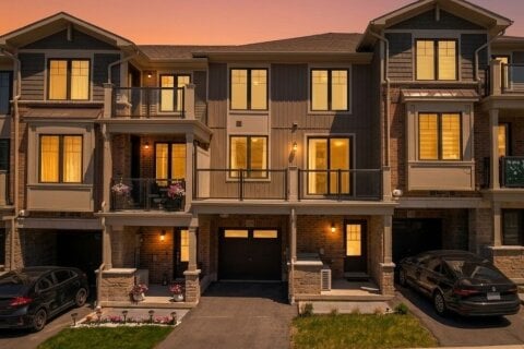 Additional image 8 of 129-10 Birmingham Drive, Cambridge, ON, N1R 0C6