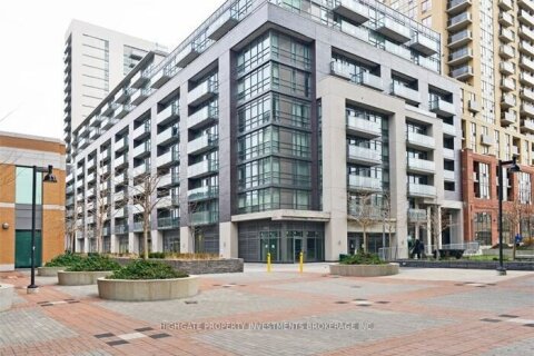 Additional image 7 of 525N-1169 Queen Street W, Toronto, ON, M6J 1J4
