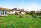 Trendle Lane, Bicknoller, Taunton, Somerset, TA4