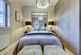 Additional image 22 of Plot 99, The Herriot at Charles Church @ Dargavel Village, Bishopton PA7