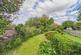 Additional image 16 of Brampton Park Road, Hitchin, SG5