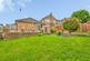 Additional image 18 of Rivergreen Crescent, Bramcote, Nottingham
