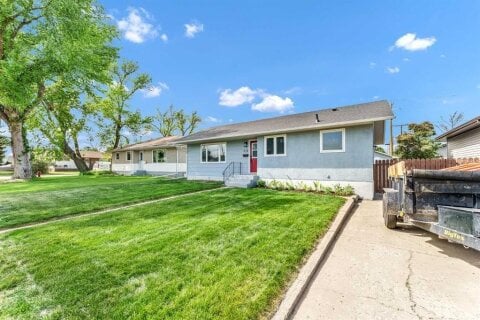 Additional image 8 of 212 11 Street NE, Medicine Hat, AB, T1A5T2