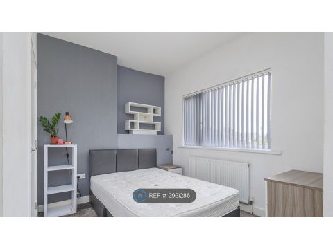 Short Heath Road, Birmingham B23, Room to rent