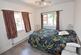 Additional image 9 of Tintern Avenue, Flixton, M41