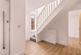 Additional image 6 of Pavilion Road, Worthing BN14