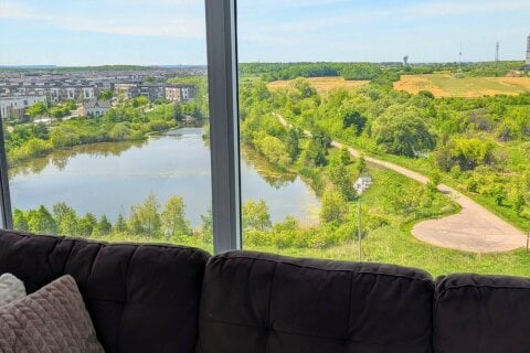 Additional image 7 of 714-2489 Taunton Road, Oakville, ON, L6H 3R9