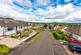 Additional image 44 of Shaw Road, Milngavie