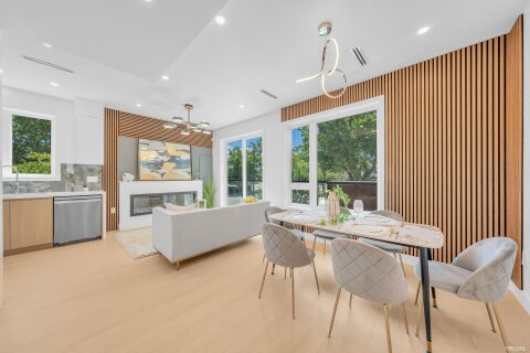 Additional image 7 of 2-2893 Eton Street, Vancouver, BC, V5K 1K4