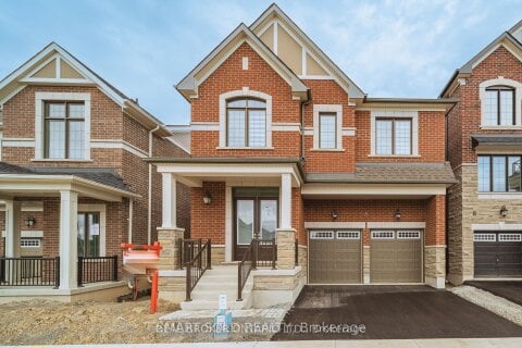 Additional image 7 of 6 Azure Drive, Markham, ON, L6C 3M5