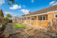 Orchard Way, Hethersett photo 4