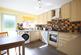 Additional image 9 of Smiths Lane, Weaverham, CW8