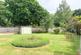 Additional image 18 of Long Lane, Holbury, Southampton, Hampshire, SO45