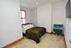 Additional image 10 of Roseneath Road, Urmston, M41
