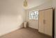 Additional image 11 of Nab Lane, Shipley, BD18