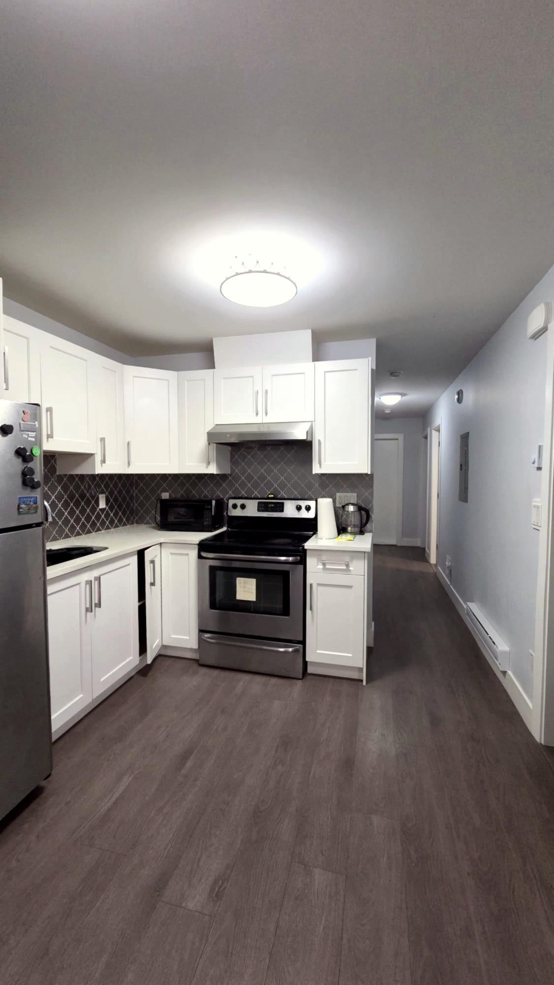 Basement-3771 Frances St , Burnaby, BC, V5C 2N9 photo 2