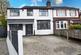 Elm Grove, Urmston, M41