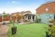 Cranwell Court, Goldthorpe, Rotherham photo 4