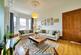 Additional image 7 of Oban Drive, North Kelvinside, Glasgow