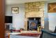 Additional image 16 of Hyde, Chalford, GL6