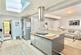 Additional image 6 of Larch Avenue, Holbury, SO45