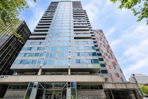 Additional image 7 of 1505-160 George Street, Ottawa, ON, K1N 9M2