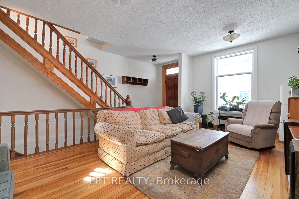 Additional image 6 of 88 Norman Street, Ottawa, ON, K1S 3K6