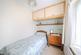 Additional image 13 of Hempton Lane, Almondsbury, Bristol