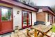 58 Trevithick, Tolroy Manor photo 2