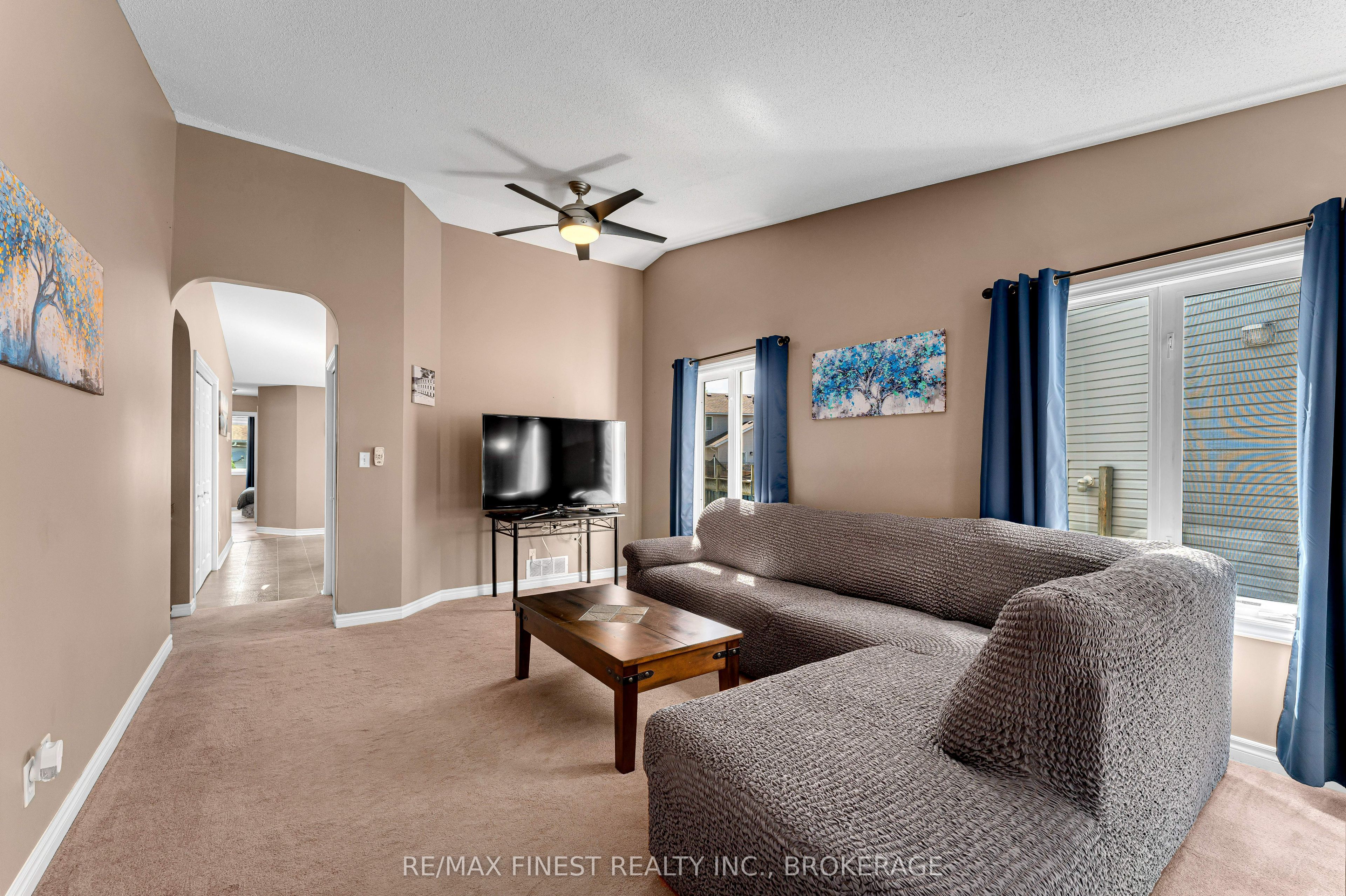570 Freeman Crescent, Kingston, ON, K7K 7H5 photo 5