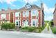 Bradford Road, Trowbridge