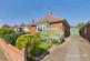 Beaufort Avenue, Loughborough