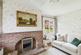 Additional image 22 of Norton Hill, Austrey, Atherstone, CV9