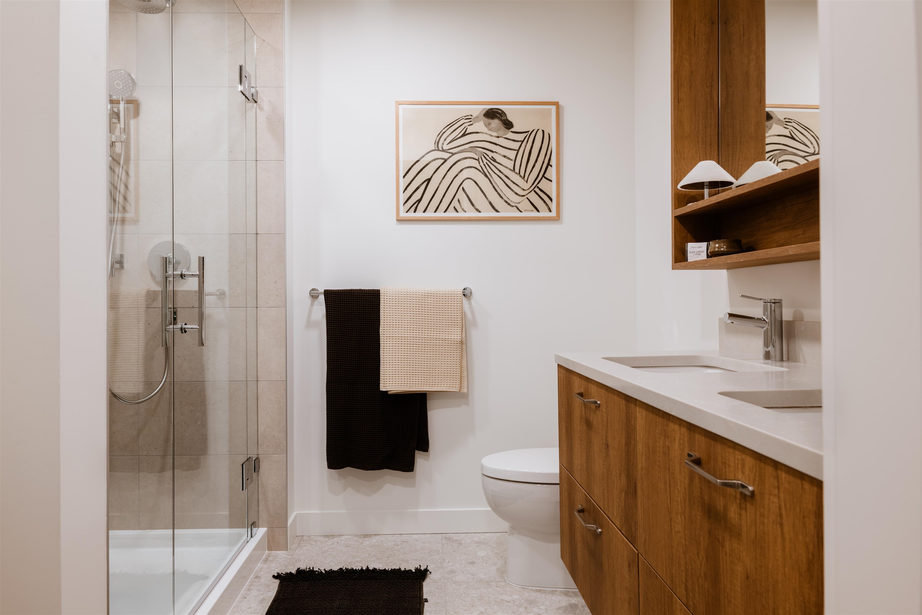 Additional image 6 of 301-133 49th Avenue W, Vancouver, BC, V5Z 2S3