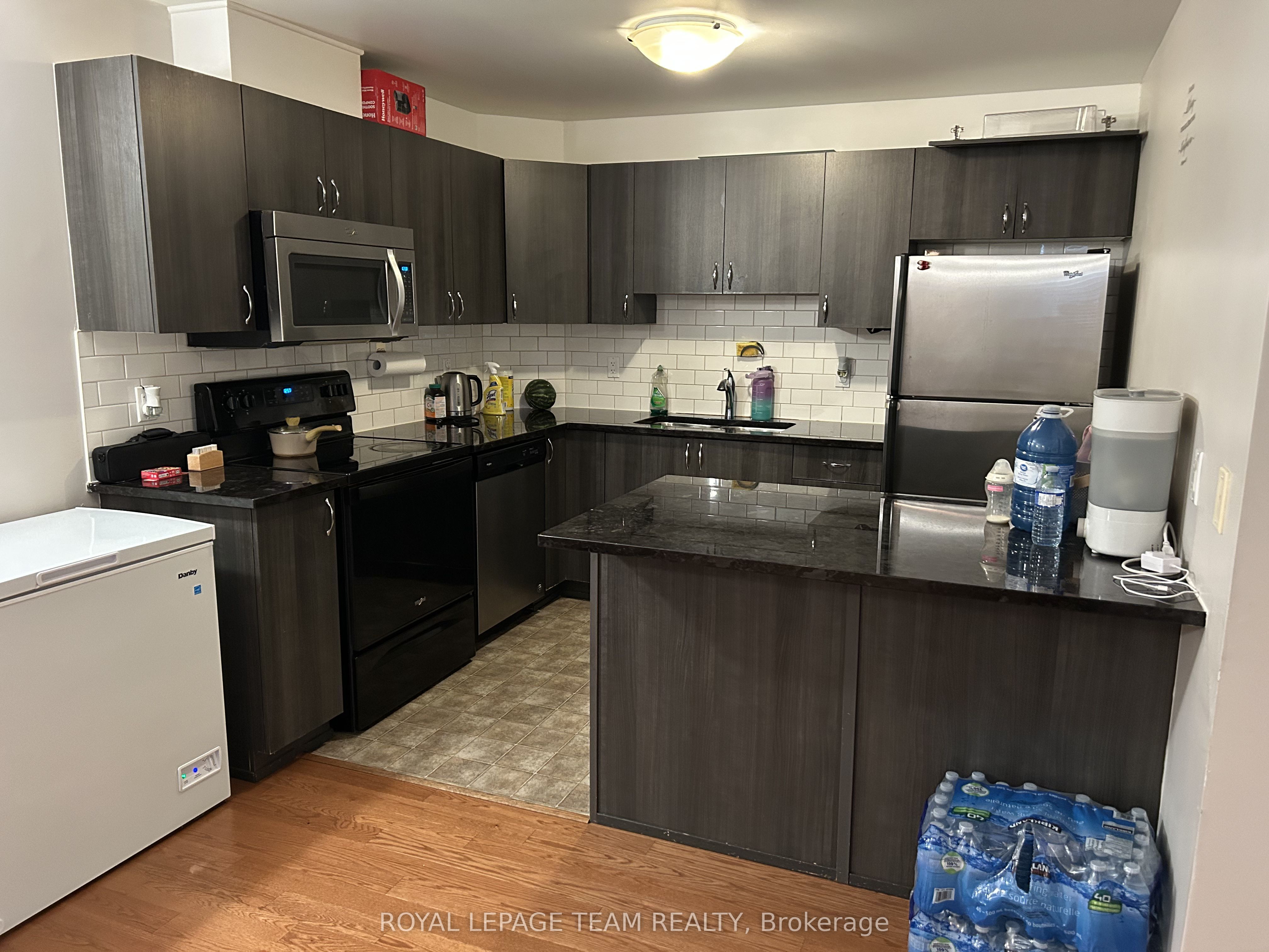 H-105 Fraser Fields Way, Ottawa, ON, K2J 5V1