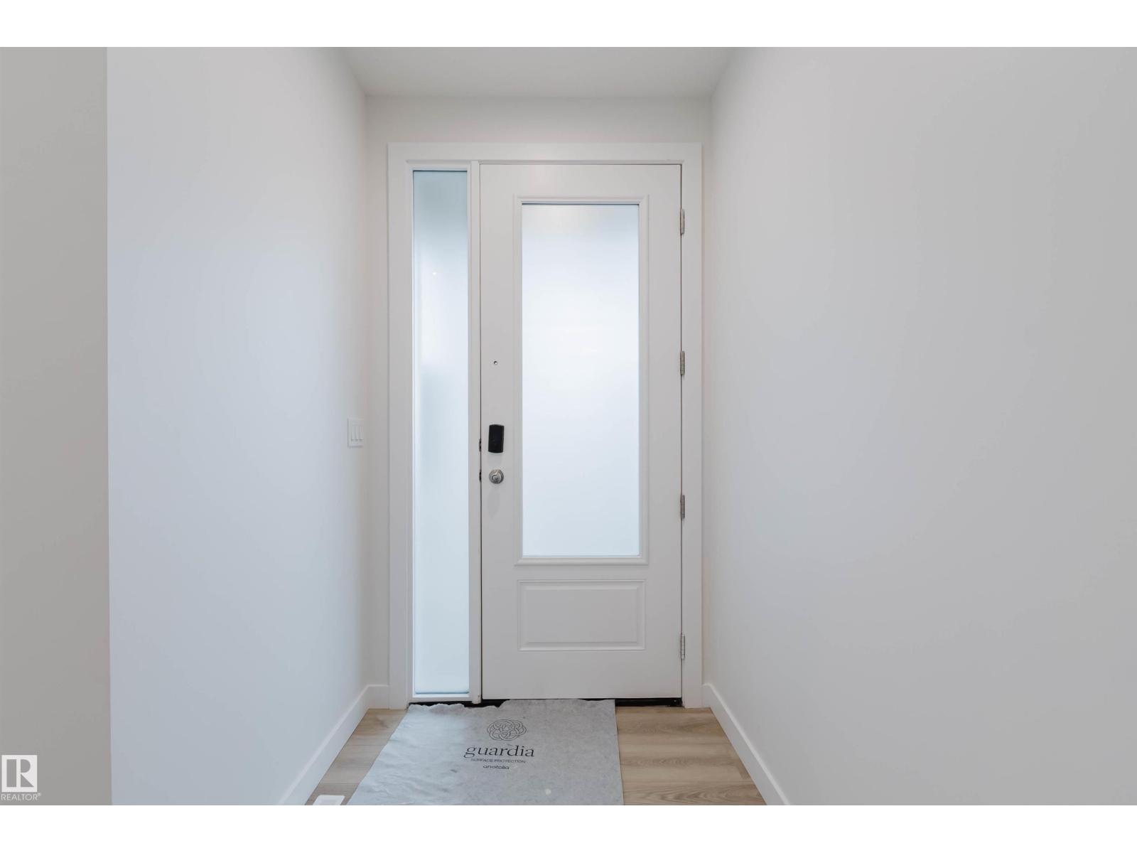 224 Edgemont Grove NW, Edmonton, AB, T6M3J6 photo 3