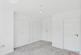 Additional image 11 of Plot 137, The Woburn at Roman Gate, Flavian Road,  LN2
