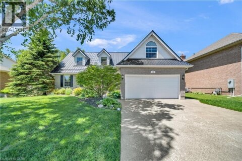 Additional image 8 of 912 Parkwood Drive, Port Elgin, ON, N0H 2C2
