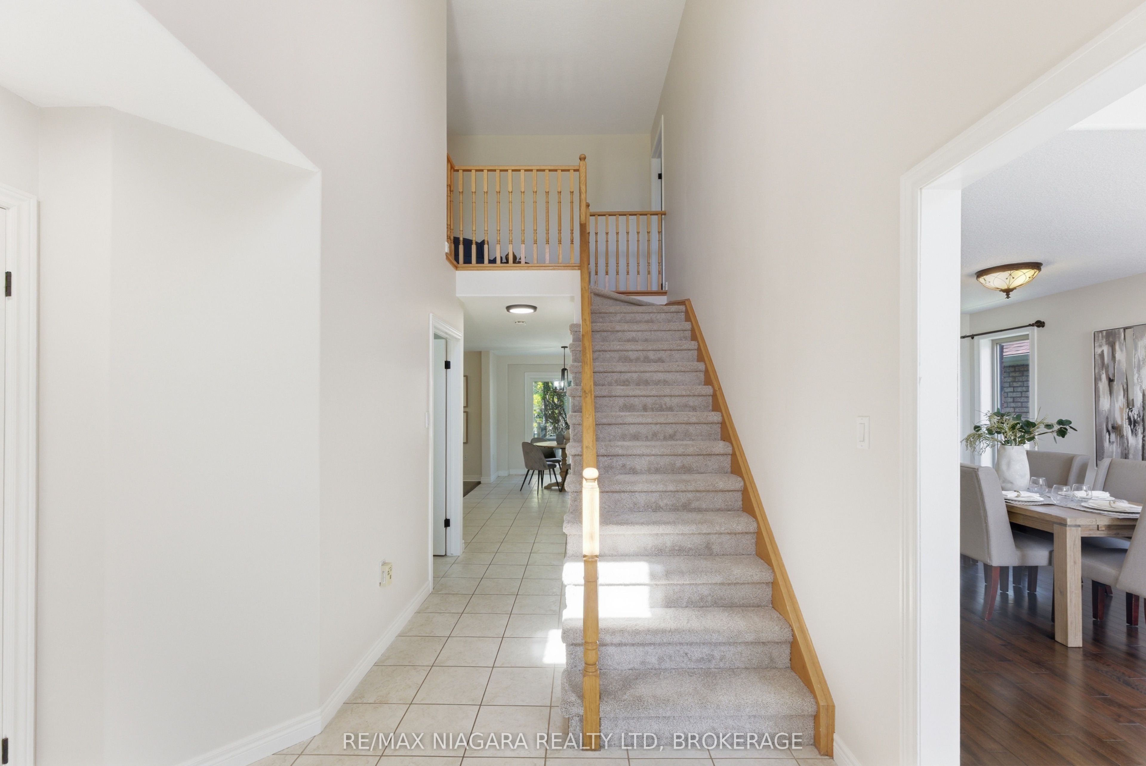 70 Terrace Drive, Grimsby, ON, L3M 1B5 photo 4