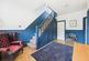 Additional image 2 of Four Bedroom Family Home on School Lane, Hartford