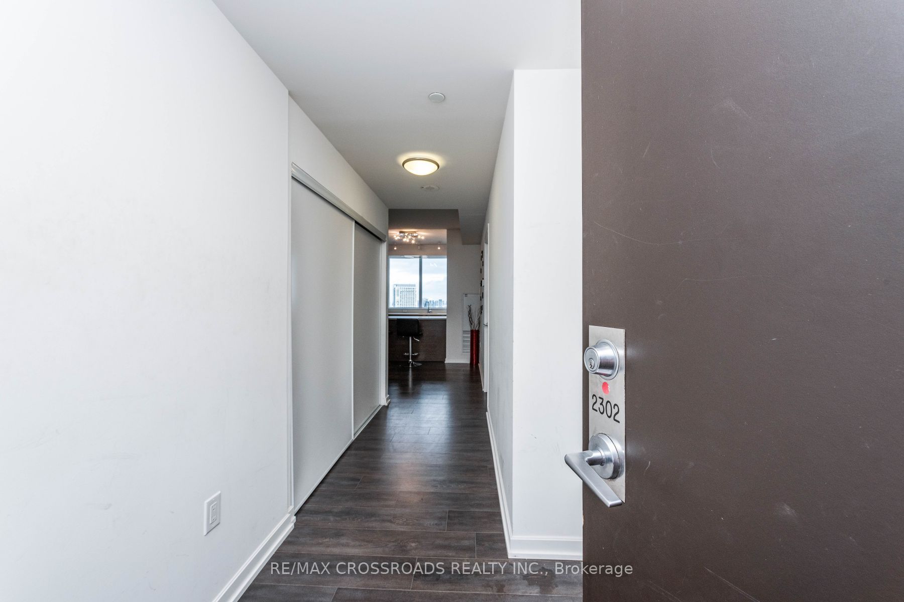 2302-62 Forest Manor Road, Toronto, ON, M2J 0B6