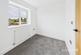 Additional image 15 of Parklands Drive, Loughborough
