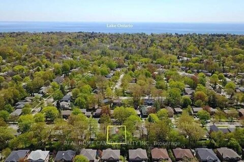 Additional image 8 of 2197 Dunedin Road, Oakville, ON, L6J 5V2
